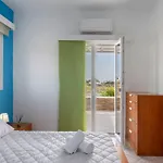 Angel Serenity Parikia (Paros)