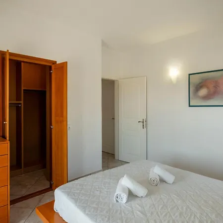 Angel Serenity Holiday home Parikia (Paros)