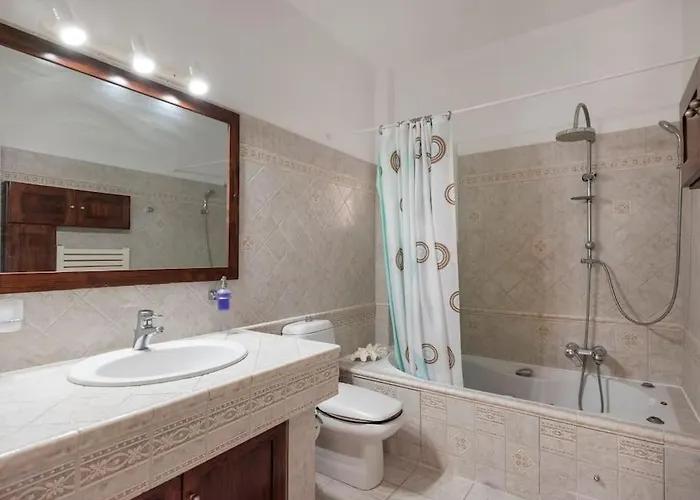 Angel Serenity Páros