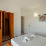 Angel Serenity Feriehus Páros