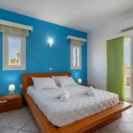 Angel Serenity Holiday home *