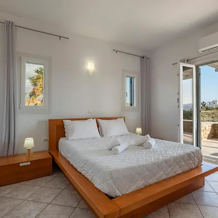Casa vacanze Angel Serenity