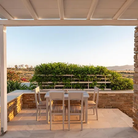 Casa vacanze Angel Serenity
